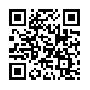 LINE-ID QRcode image